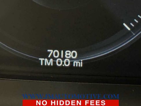 Used 2020 Volvo XC90 T6 Momentum AWD/4WD image 24