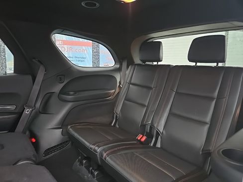 Used 2023 Dodge Durango GT image 96