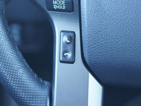 Used 2023 Toyota Tacoma TRD Off-Road image 25