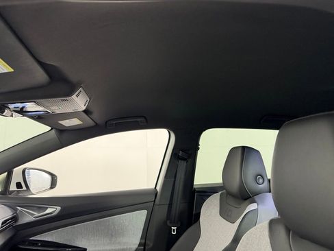 Used 2023 Volkswagen ID.4 Pro image 25