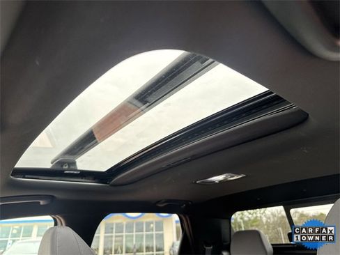 Used 2024 Hyundai Santa Cruz SEL w/ Activity Package image 23