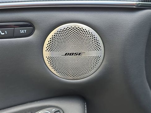 Certified 2024 INFINITI QX50 Sport image 15