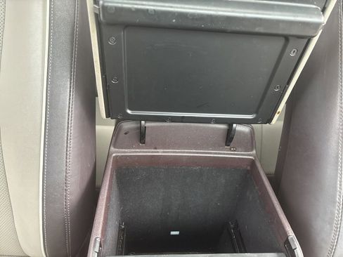 Used 2015 Kia Sedona SX Limited image 47