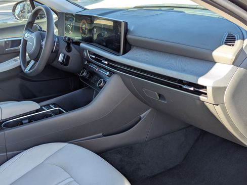 Used 2025 Hyundai Sonata SEL image 29