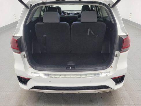 Used 2020 Kia Sorento SX AWD/4WD image 29