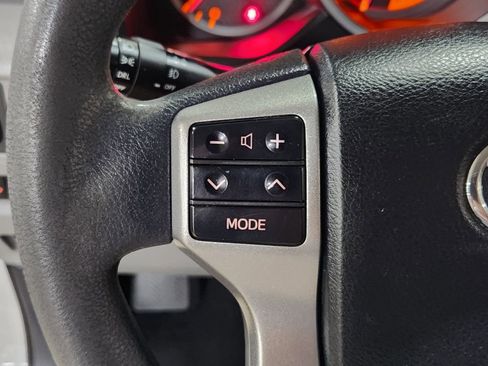 Used 2013 Toyota 4Runner SR5 image 48