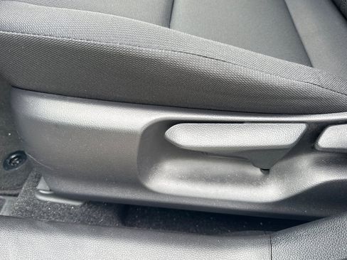 Used 2023 Toyota Corolla LE w/ LE Convenience Package image 13