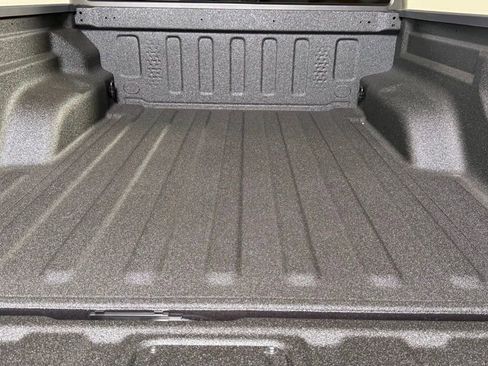 New 2026 Jeep Gladiator Rubicon AWD/4WD image 15