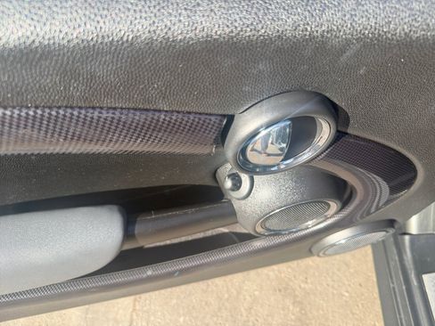 Used 2011 MINI Cooper S image 13