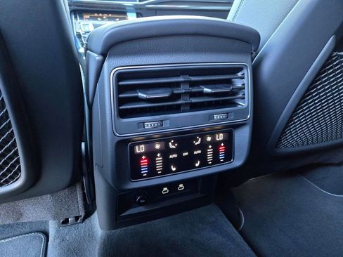 New 2026 Audi Q7 2.0T Premium Plus image 11