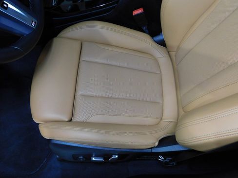 Used 2024 BMW X3 xDrive30i image 31