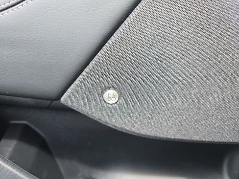 Certified 2022 Ford Mustang Mach-E Premium image 23