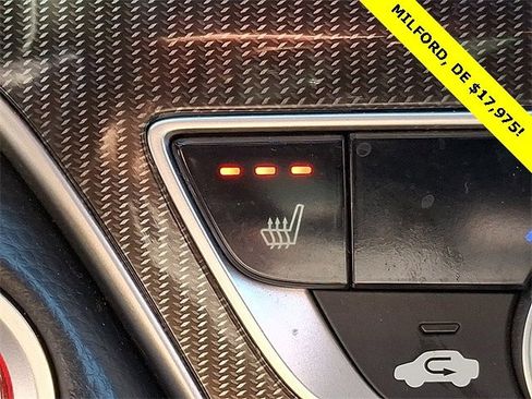 Used 2021 Honda Accord Sport image 27