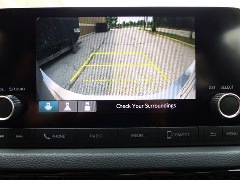 Used 2022 Honda Civic Sport image 54