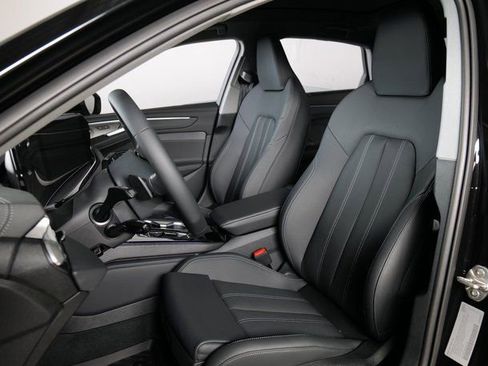 New 2026 Audi A6 Premium Plus image 10