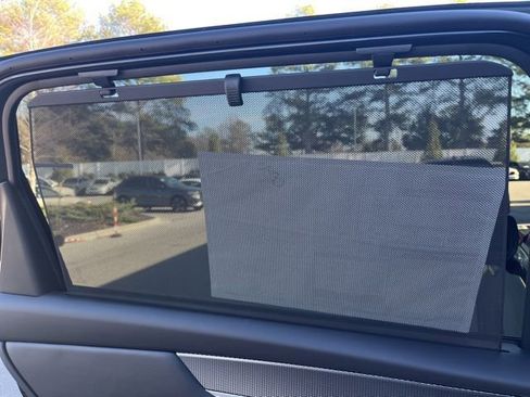 New 2026 MAZDA CX-90 3.3 Turbo S w/ Premium Package image 26