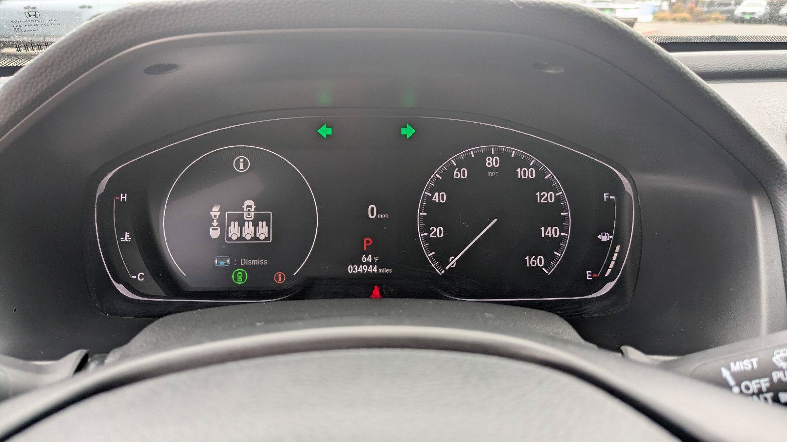 Used 2022 Honda Accord Sport image 23