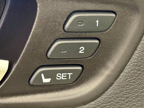 Used 2014 Acura MDX SH-AWD w/ Technology Package image 38