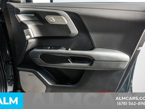 Used 2027 Kia Telluride SX FWD image 48
