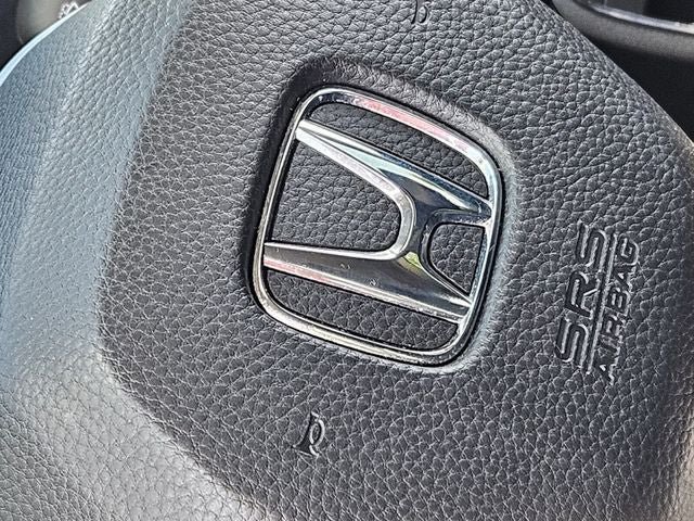 Used 2024 Honda CR-V EX-L image 41