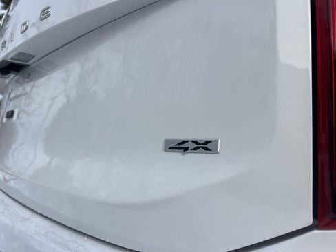 New 2025 Kia Telluride S image 7