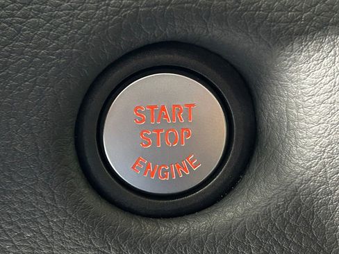 Used 2026 Toyota Supra RWD image 21