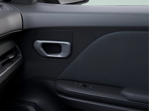 New 2026 Kia K4 FWD image 30