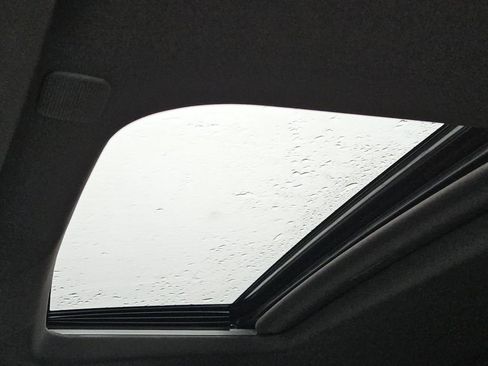 New 2026 Chevrolet Silverado 1500 RST w/ Z71 Off-Road Package image 24