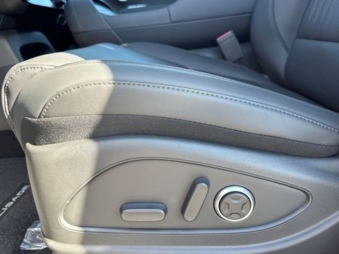 New 2026 Hyundai Palisade SEL FWD image 13