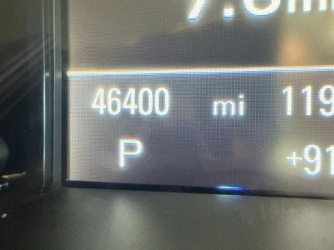 Used 2011 Audi Q5 2.0T Premium Plus AWD/4WD image 64