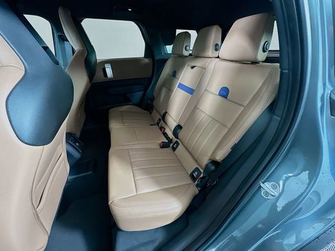 New 2026 MINI Cooper Countryman S image 17