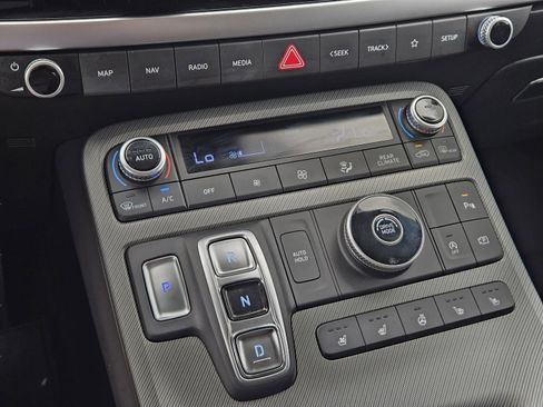 Used 2025 Hyundai Palisade SEL image 20