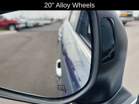 Used 2019 Subaru Ascent Touring image 39