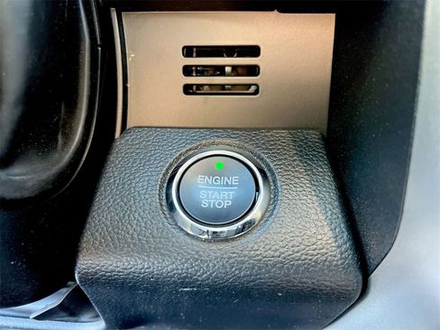 Used 2019 Ford F350 Lariat w/ Lariat Ultimate Package image 15