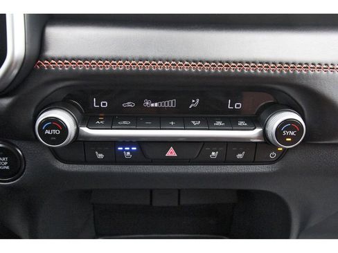 New 2026 MAZDA CX-50 AWD 2.5 S w/ Weather Package image 24