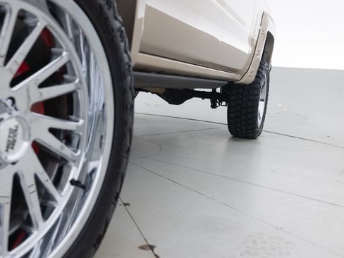 Used 2014 GMC Sierra 1500 SLE w/ SLE Value Package image 27