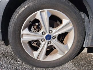 Used 2016 Ford Escape SE video 2