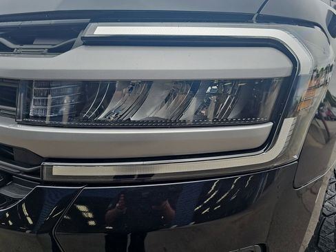Used 2022 Ford Expedition XLT RWD image 32