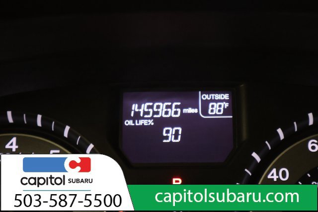 Used 2015 Honda Odyssey EX-L image 16