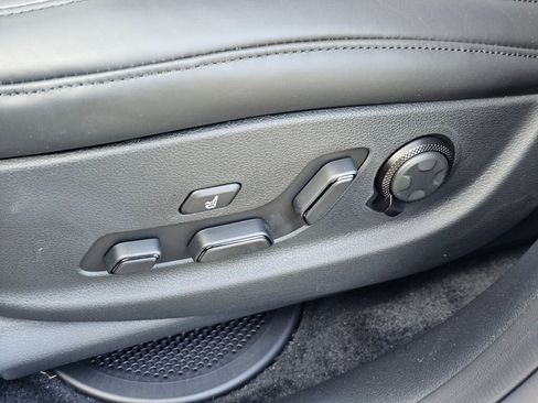 New 2026 Genesis GV80 3.5T Prestige image 33