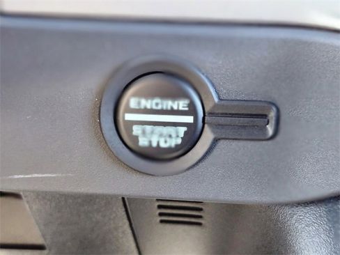 New 2025 Ford Bronco Outer Banks w/ Sasquatch Package image 23