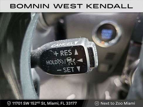 Used 2020 Toyota 4Runner TRD Pro image 16