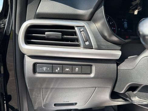 Used 2020 Kia Telluride S AWD/4WD image 19