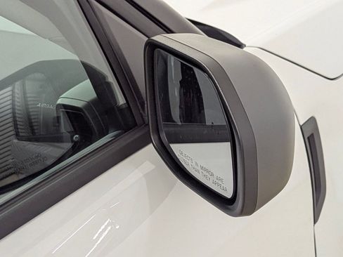 New 2025 Ford Bronco Sport Outer Banks image 19