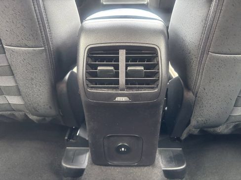 Used 2025 Ford Bronco Sport Big Bend AWD/4WD image 13