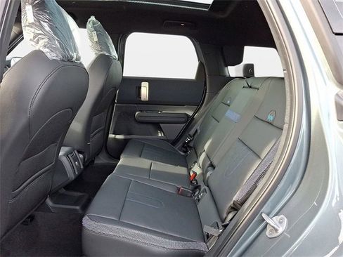 New 2026 MINI Cooper Countryman S image 10