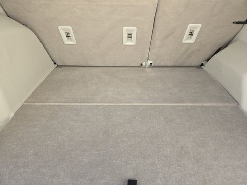 Used 2024 GMC Terrain Denali w/ Denali Premium Package image 35