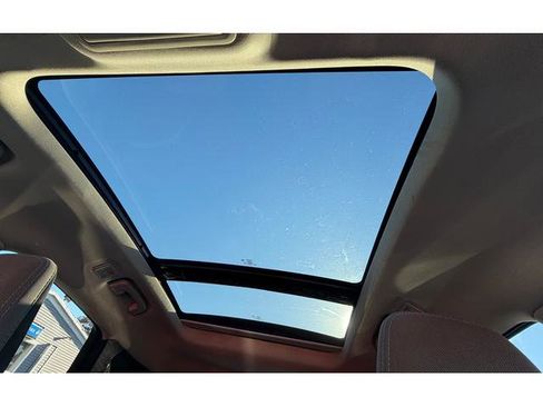 Used 2020 Ford Escape SE image 26