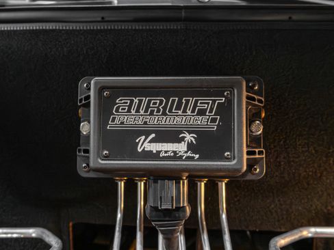 Used 2010 Lamborghini Gallardo LP 560-4 image 38