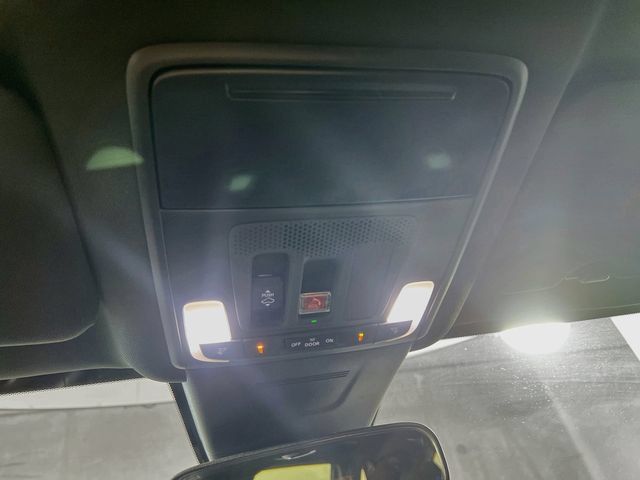 Used 2026 Honda CR-V TrailSport image 20